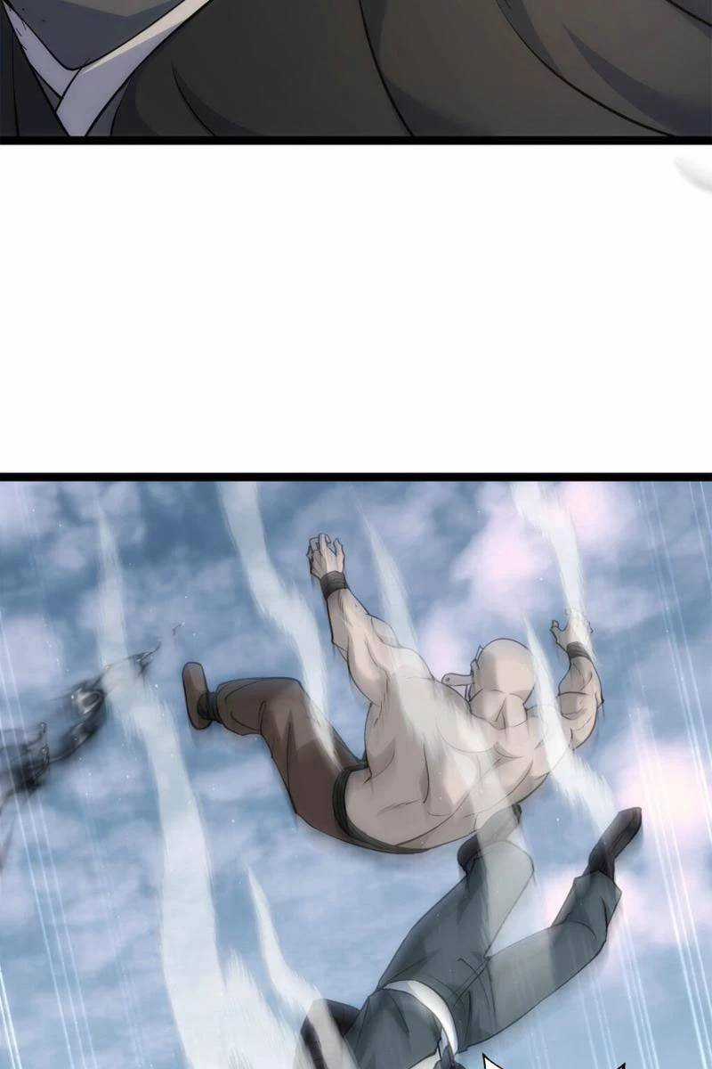 Ta Đoạt Xá Người Chơi Hệ Thống Chương 7 trang 24