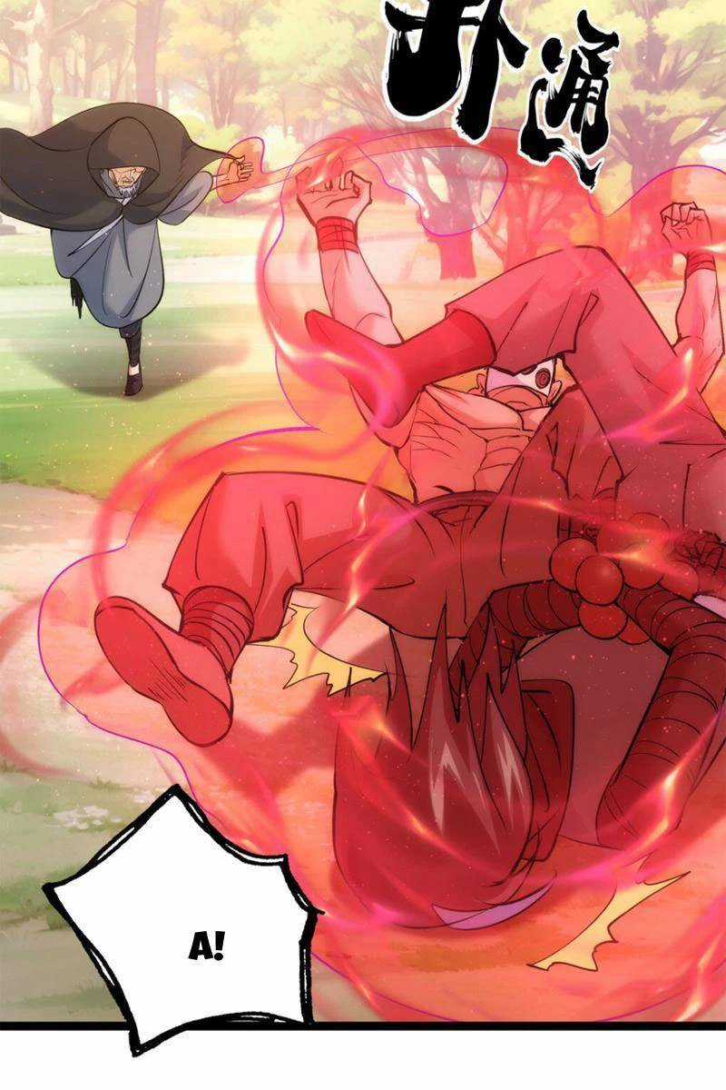 Ta Đoạt Xá Người Chơi Hệ Thống Chương 7 trang 27