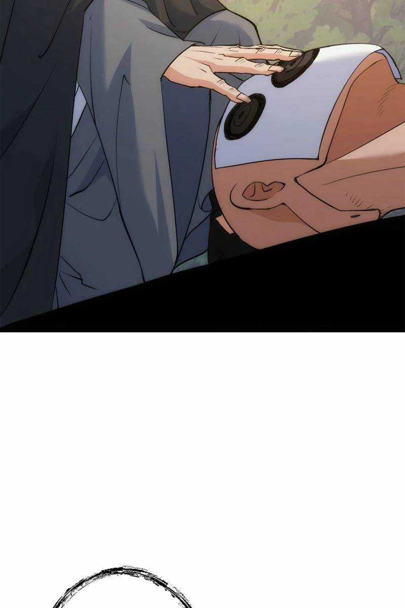 Ta Đoạt Xá Người Chơi Hệ Thống Chương 7 trang 29