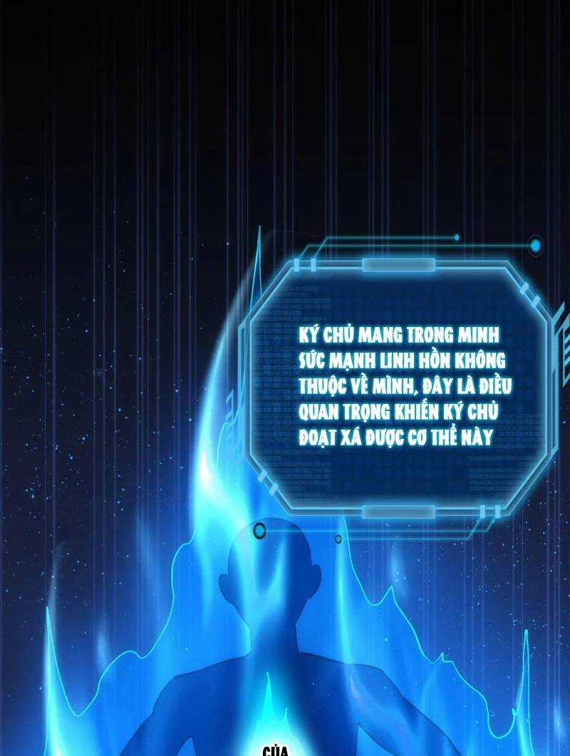 Ta Đoạt Xá Người Chơi Hệ Thống Chương 7 trang 3