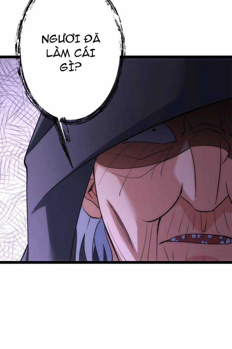 Ta Đoạt Xá Người Chơi Hệ Thống Chương 7 trang 30