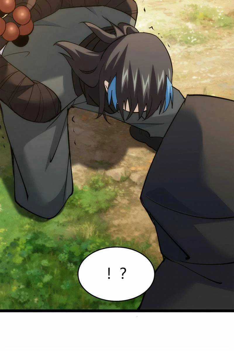 Ta Đoạt Xá Người Chơi Hệ Thống Chương 7 trang 35