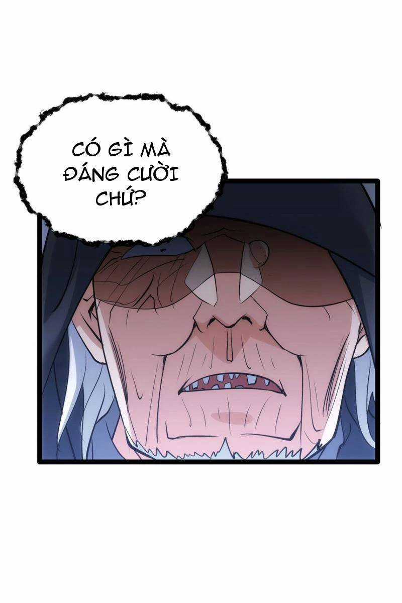 Ta Đoạt Xá Người Chơi Hệ Thống Chương 7 trang 36