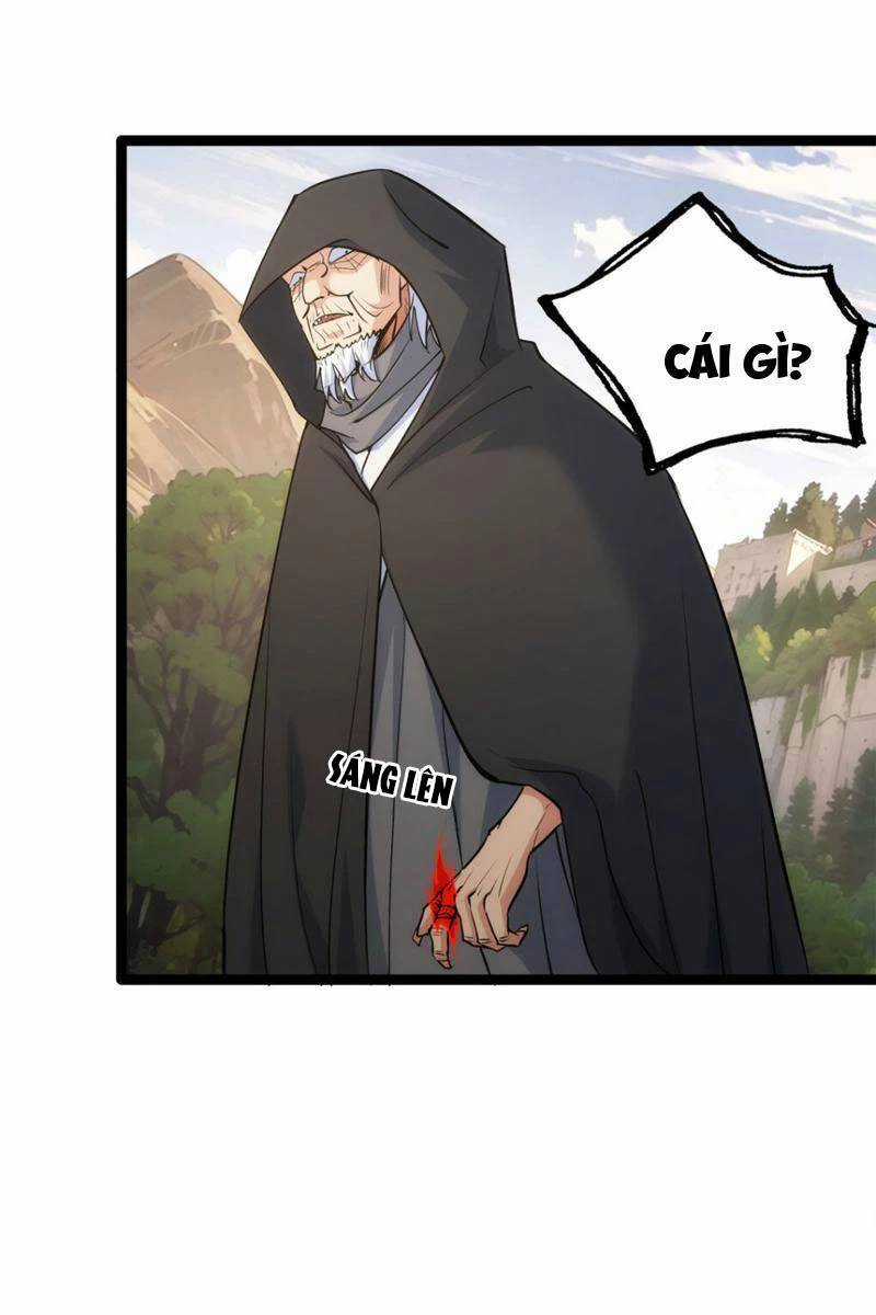 Ta Đoạt Xá Người Chơi Hệ Thống Chương 7 trang 38