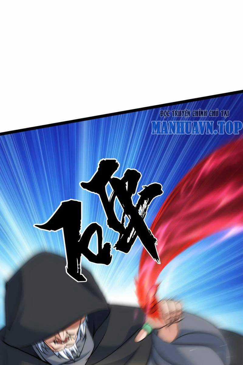 Ta Đoạt Xá Người Chơi Hệ Thống Chương 7 trang 39