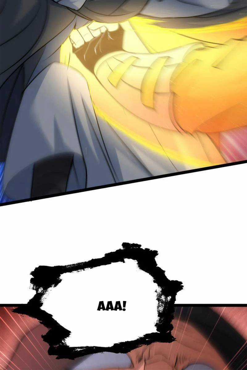 Ta Đoạt Xá Người Chơi Hệ Thống Chương 7 trang 40