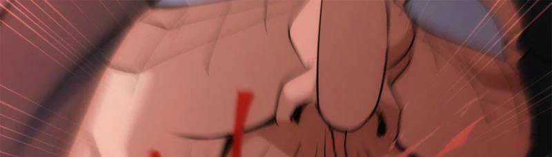 Ta Đoạt Xá Người Chơi Hệ Thống Chương 7 trang 41