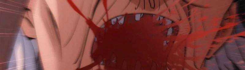 Ta Đoạt Xá Người Chơi Hệ Thống Chương 7 trang 42