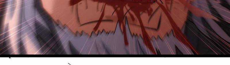 Ta Đoạt Xá Người Chơi Hệ Thống Chương 7 trang 43