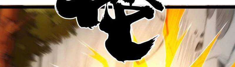 Ta Đoạt Xá Người Chơi Hệ Thống Chương 7 trang 45