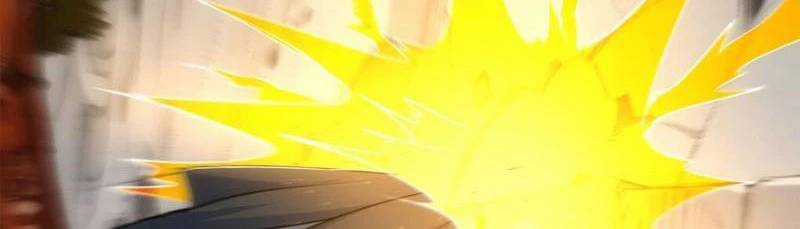 Ta Đoạt Xá Người Chơi Hệ Thống Chương 7 trang 46