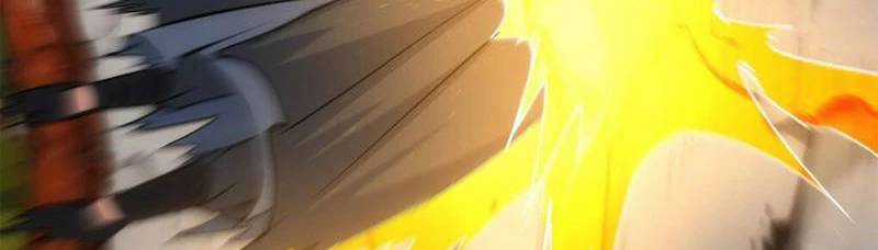 Ta Đoạt Xá Người Chơi Hệ Thống Chương 7 trang 47