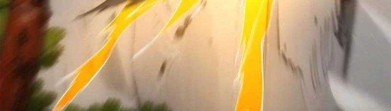 Ta Đoạt Xá Người Chơi Hệ Thống Chương 7 trang 48