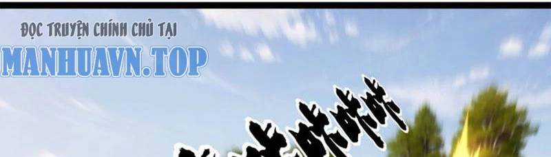 Ta Đoạt Xá Người Chơi Hệ Thống Chương 7 trang 51