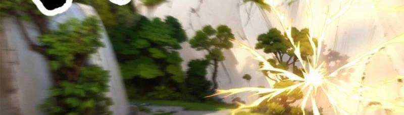 Ta Đoạt Xá Người Chơi Hệ Thống Chương 7 trang 53