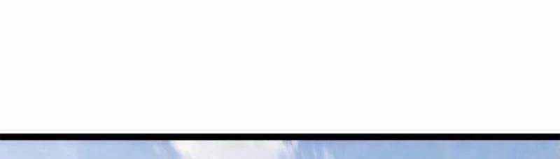 Ta Đoạt Xá Người Chơi Hệ Thống Chương 7 trang 55