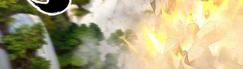 Ta Đoạt Xá Người Chơi Hệ Thống Chương 7 trang 58