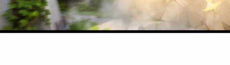 Ta Đoạt Xá Người Chơi Hệ Thống Chương 7 trang 59