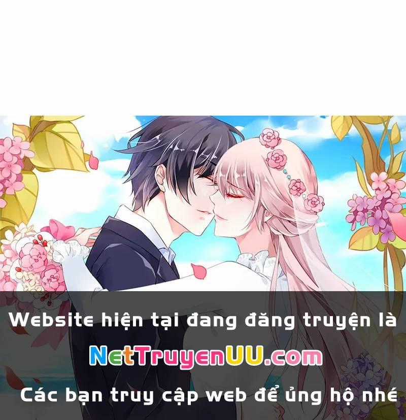 Ta Đoạt Xá Người Chơi Hệ Thống Chương 7 trang 60