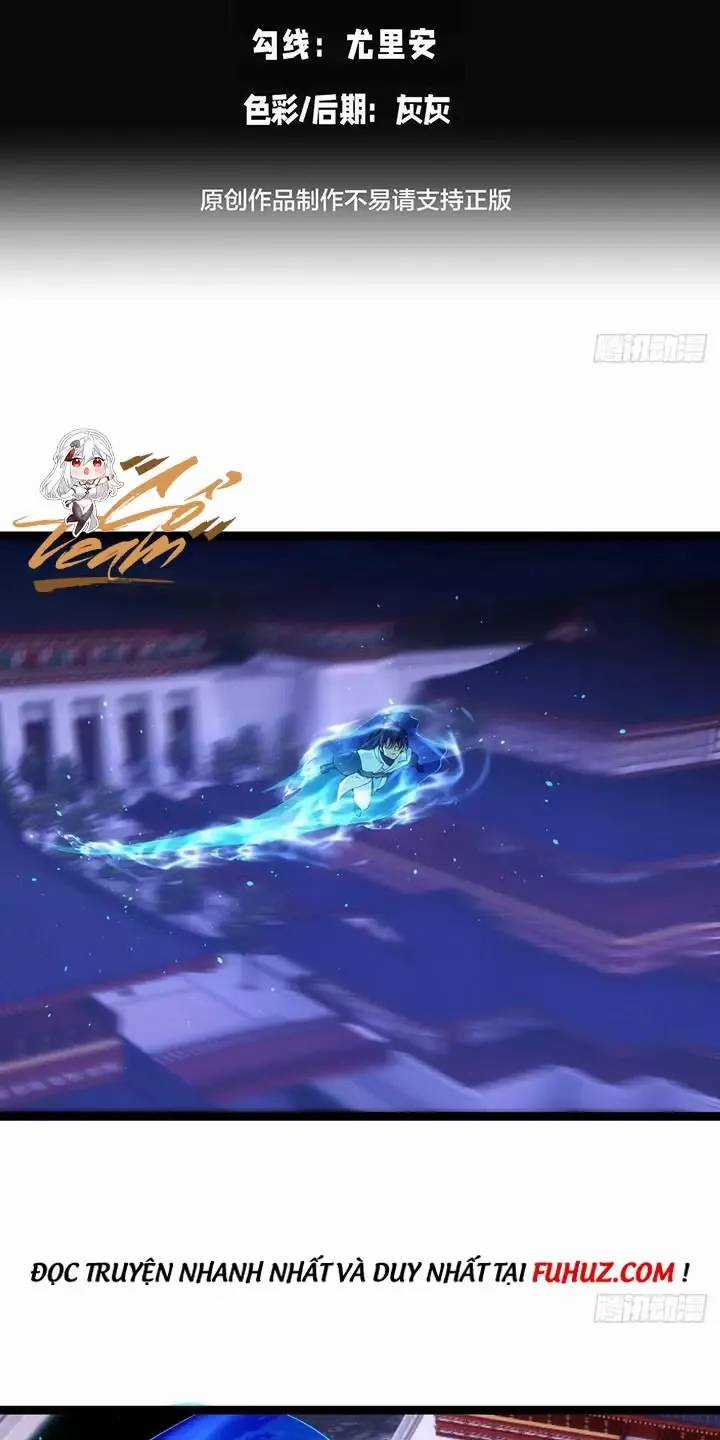 Ta Đoạt Xá Người Chơi Hệ Thống Chương 70 trang 2