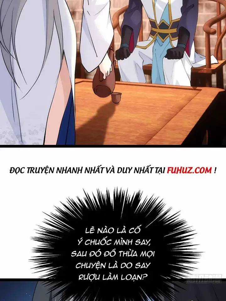 Ta Đoạt Xá Người Chơi Hệ Thống Chương 70 trang 20