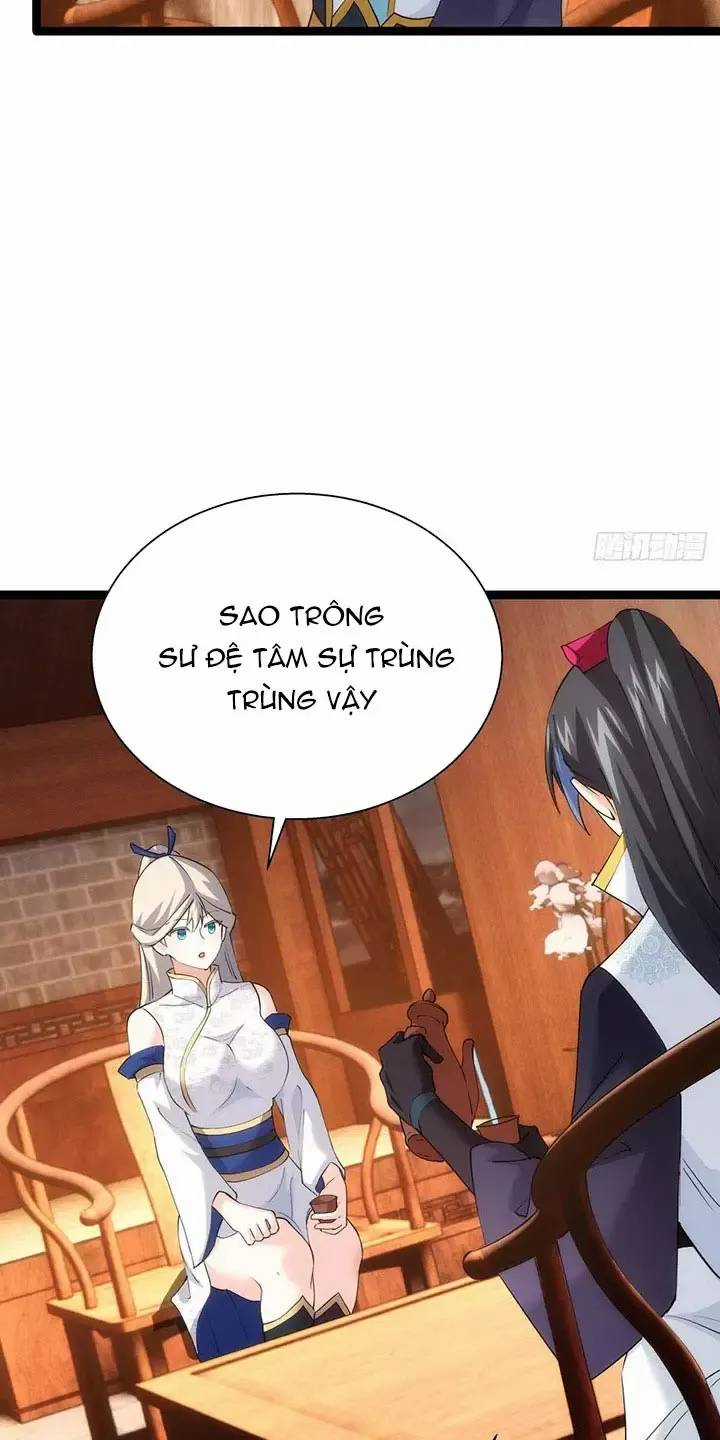 Ta Đoạt Xá Người Chơi Hệ Thống Chương 70 trang 25