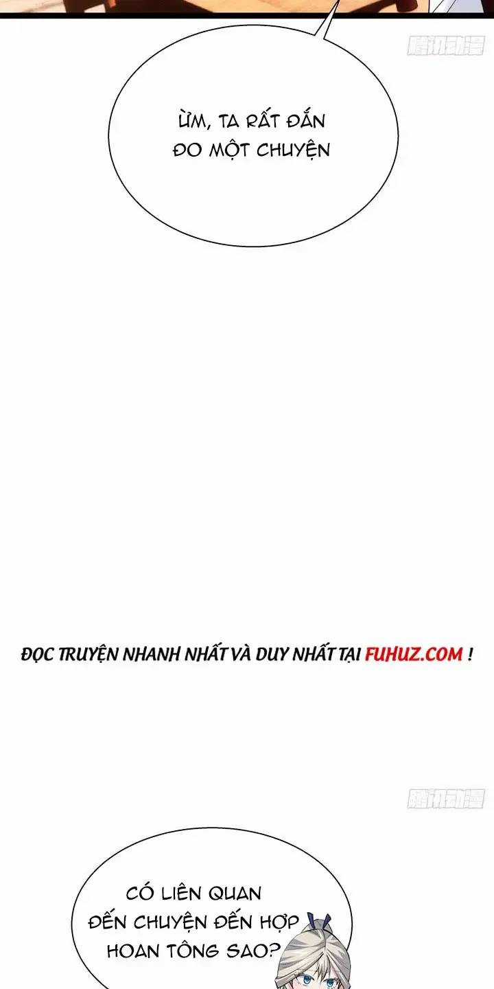 Ta Đoạt Xá Người Chơi Hệ Thống Chương 70 trang 26