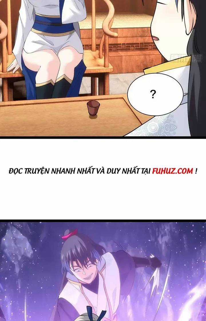 Ta Đoạt Xá Người Chơi Hệ Thống Chương 70 trang 30