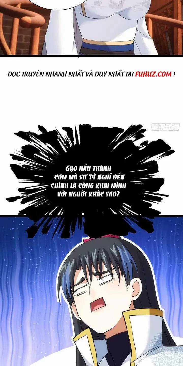 Ta Đoạt Xá Người Chơi Hệ Thống Chương 70 trang 35