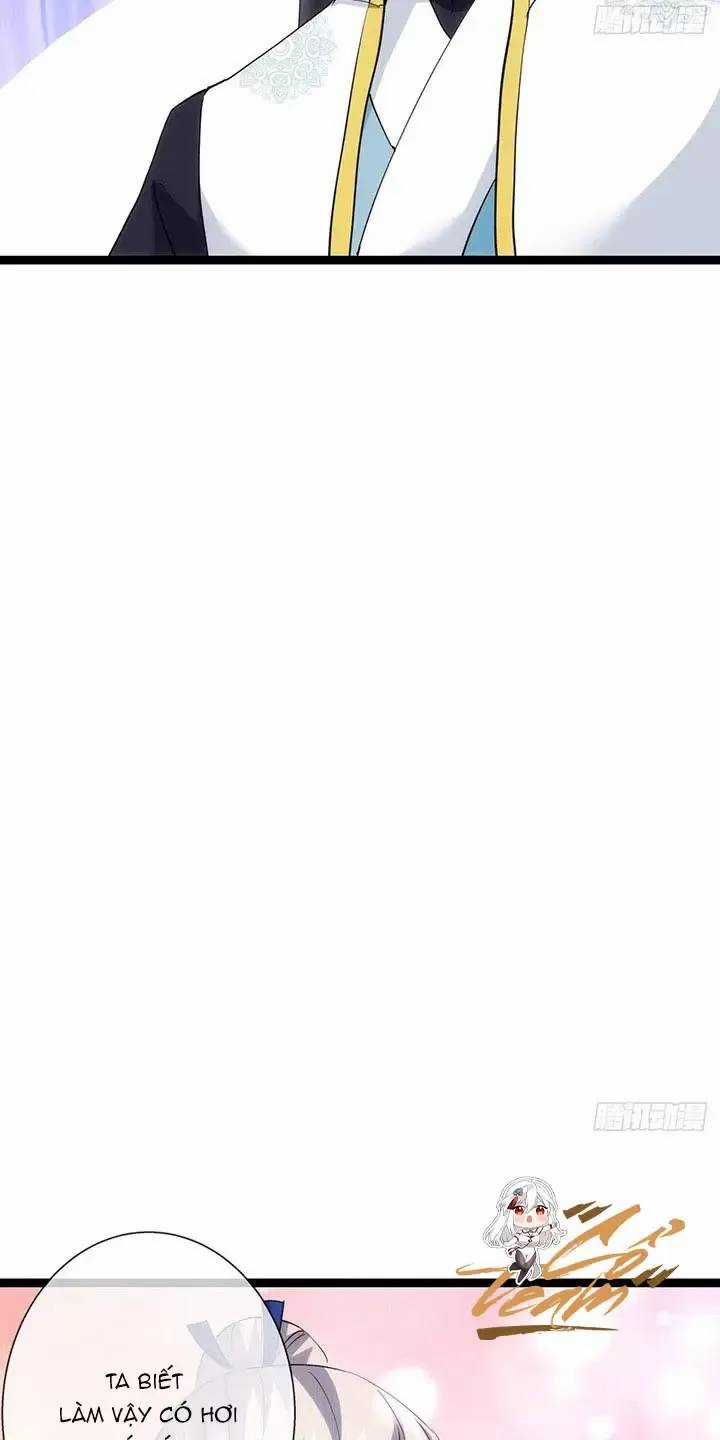 Ta Đoạt Xá Người Chơi Hệ Thống Chương 70 trang 36