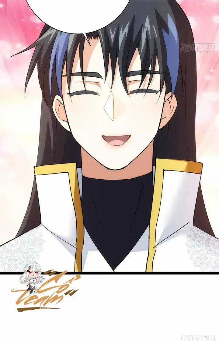 Ta Đoạt Xá Người Chơi Hệ Thống Chương 70 trang 40