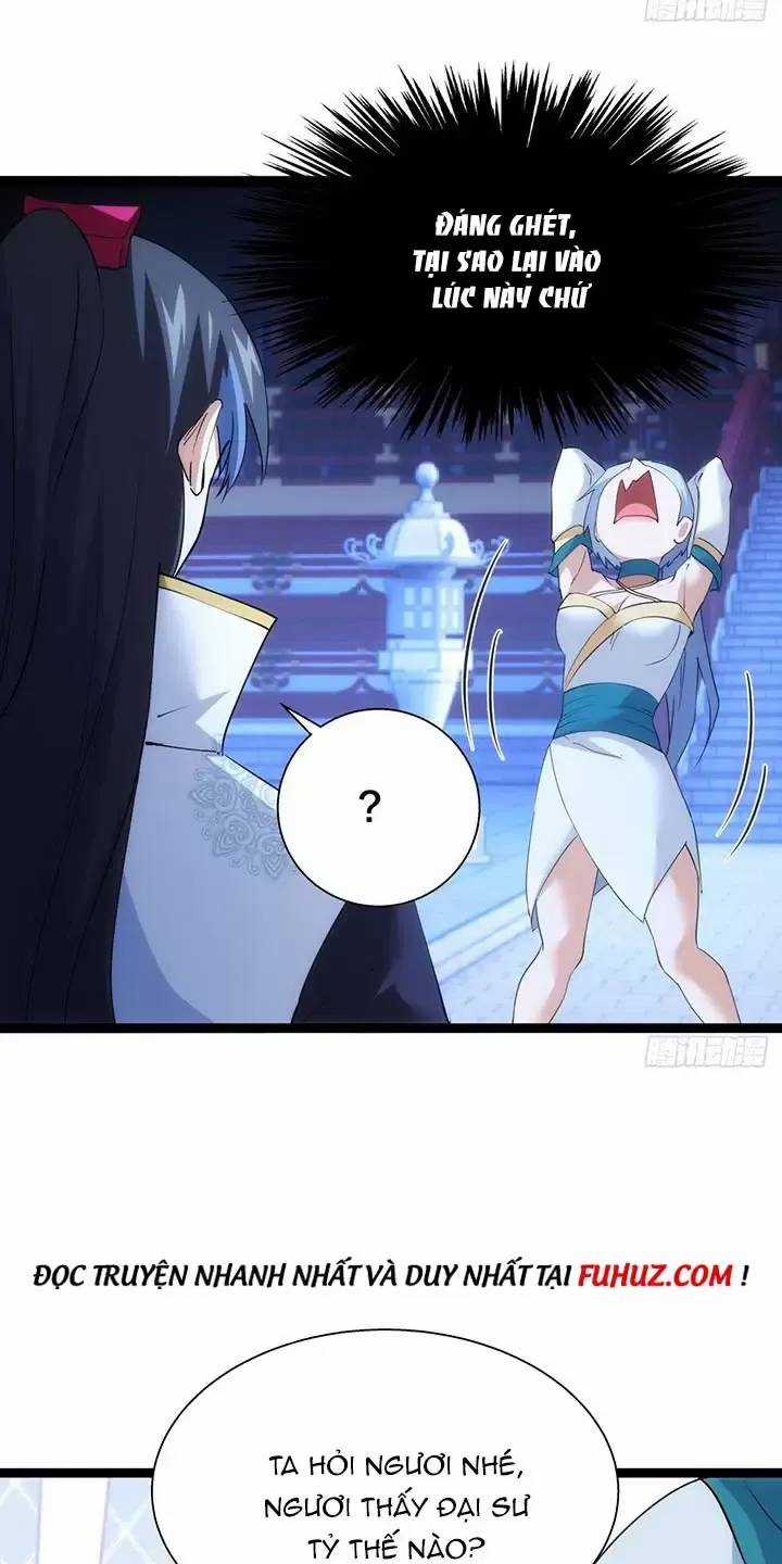 Ta Đoạt Xá Người Chơi Hệ Thống Chương 70 trang 7