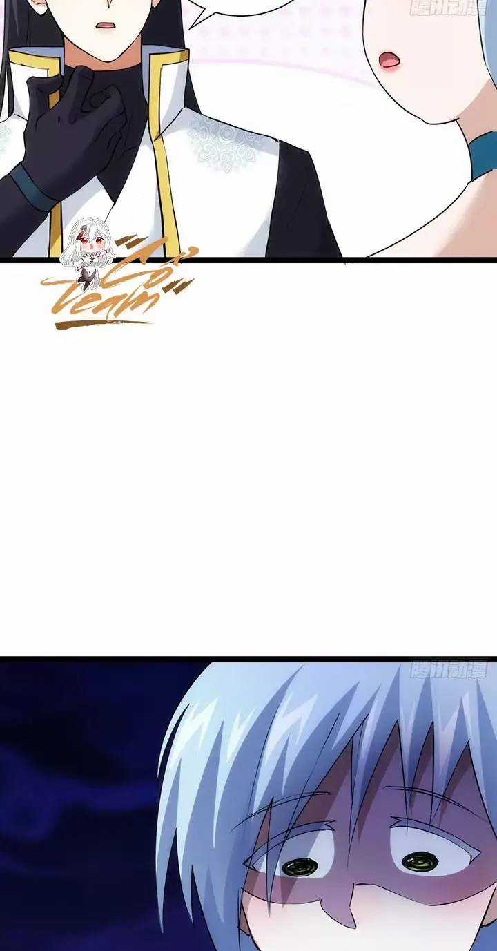 Ta Đoạt Xá Người Chơi Hệ Thống Chương 70 trang 9