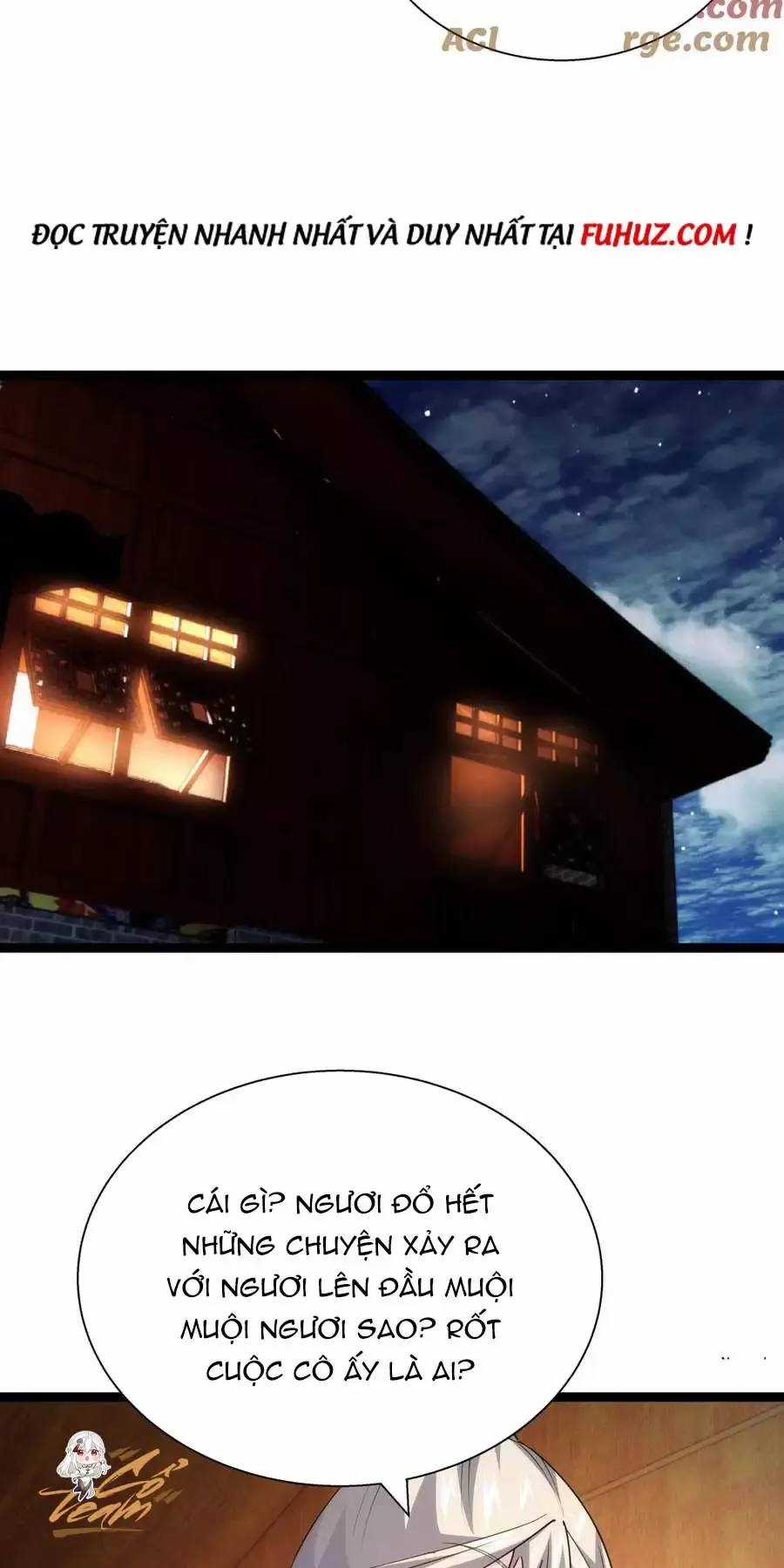 Ta Đoạt Xá Người Chơi Hệ Thống Chương 71 trang 14