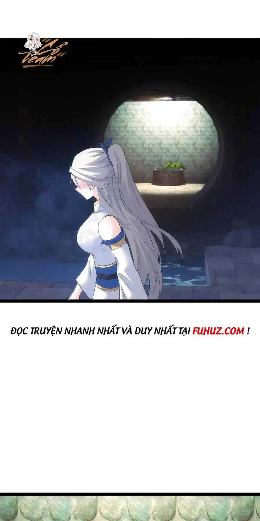 Ta Đoạt Xá Người Chơi Hệ Thống Chương 71 trang 26