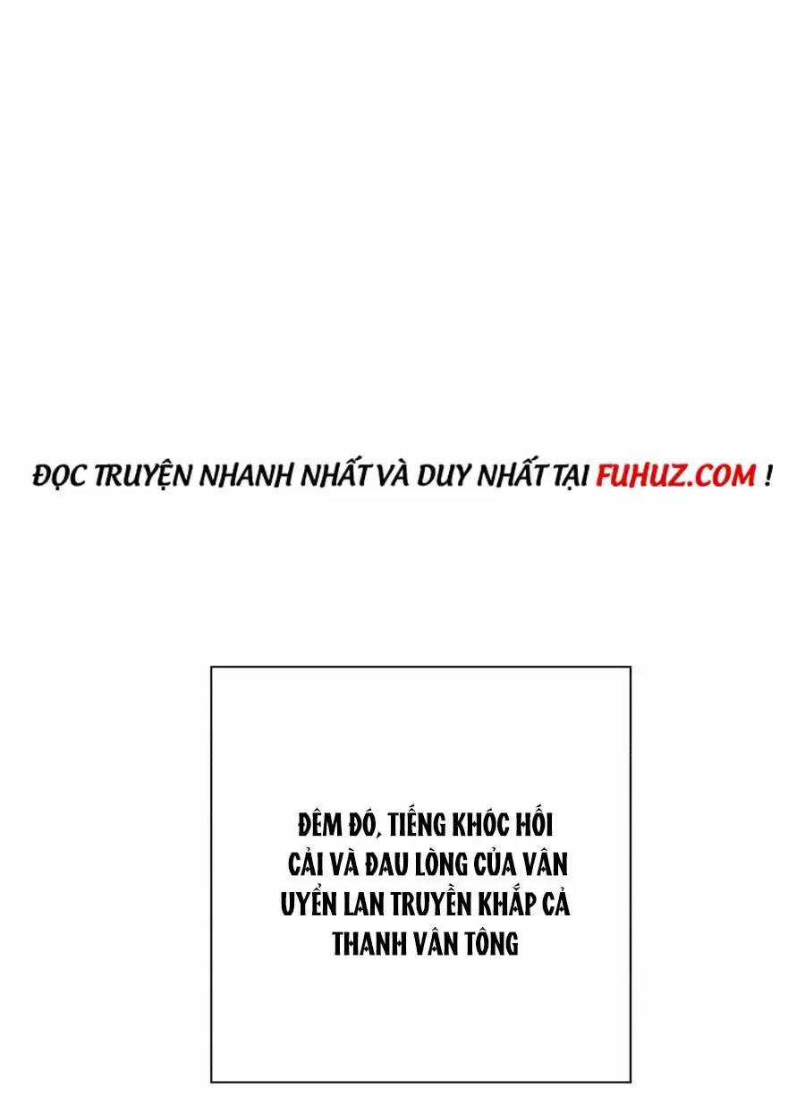 Ta Đoạt Xá Người Chơi Hệ Thống Chương 71 trang 32