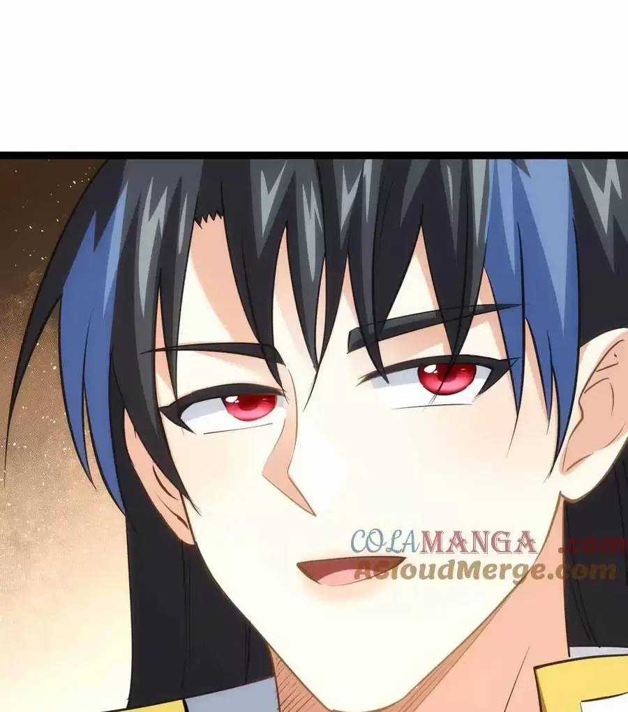 Ta Đoạt Xá Người Chơi Hệ Thống Chương 71 trang 41