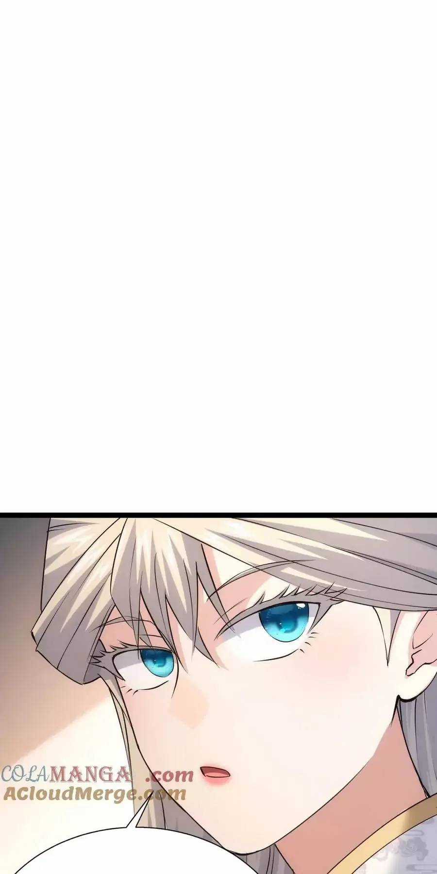 Ta Đoạt Xá Người Chơi Hệ Thống Chương 72 trang 12