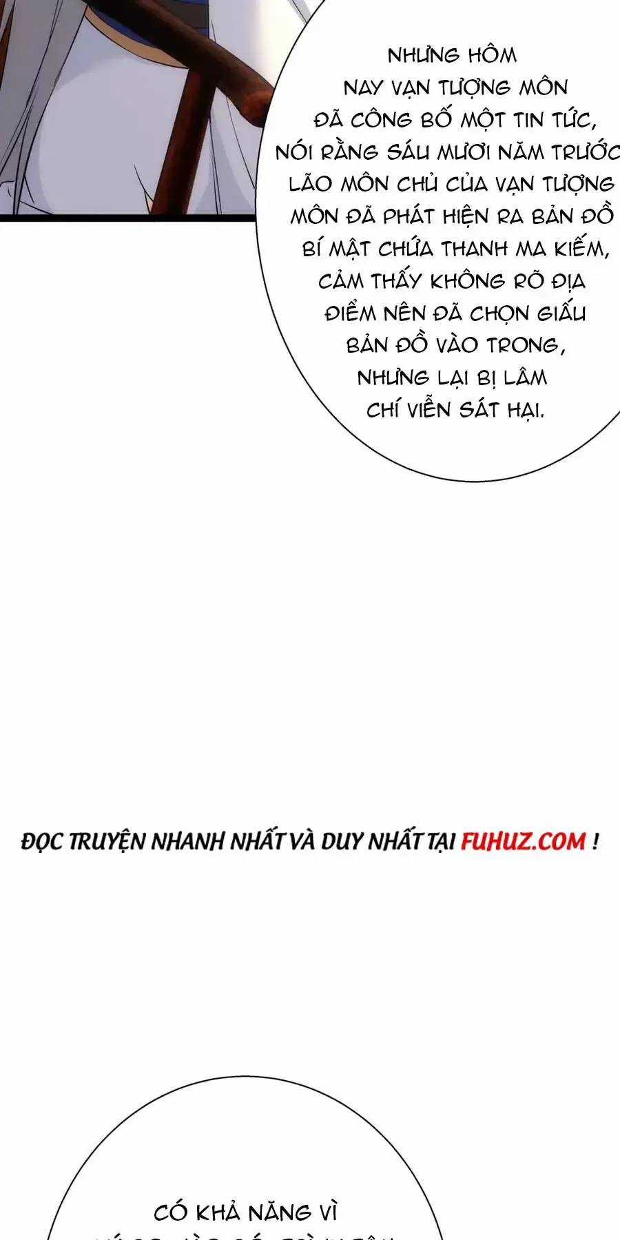 Ta Đoạt Xá Người Chơi Hệ Thống Chương 72 trang 22