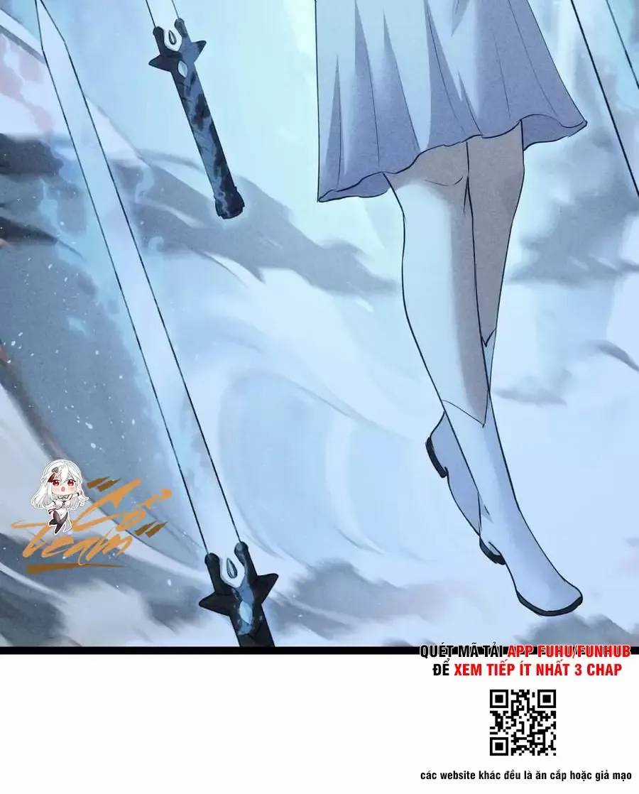 Ta Đoạt Xá Người Chơi Hệ Thống Chương 72 trang 9