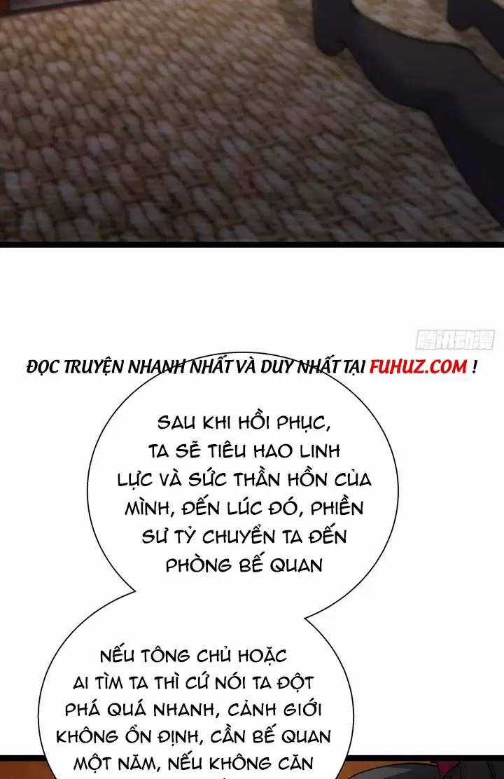 Ta Đoạt Xá Người Chơi Hệ Thống Chương 73 trang 10