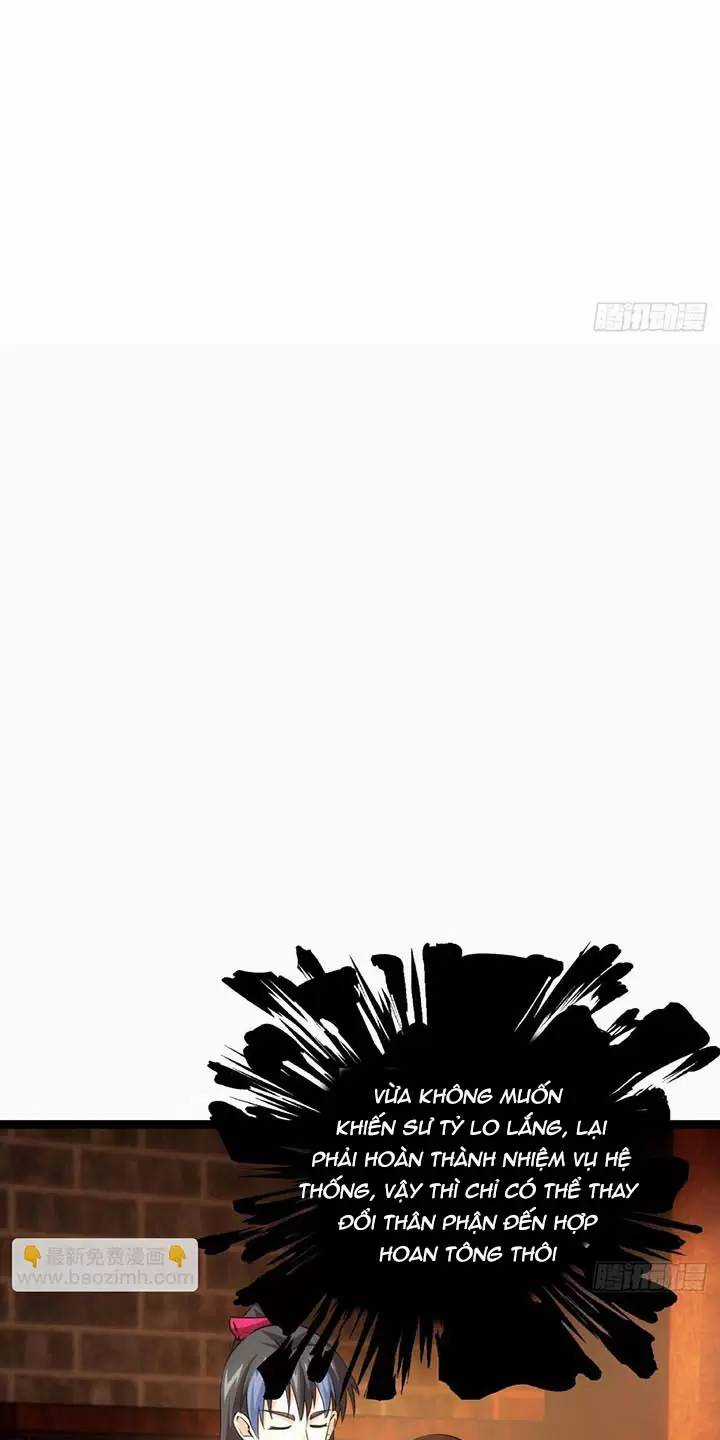 Ta Đoạt Xá Người Chơi Hệ Thống Chương 73 trang 12