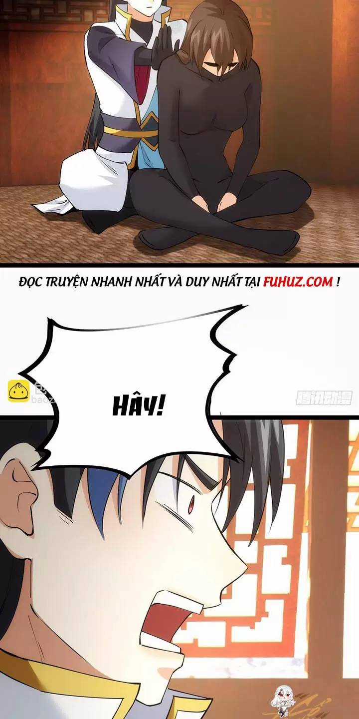 Ta Đoạt Xá Người Chơi Hệ Thống Chương 73 trang 13