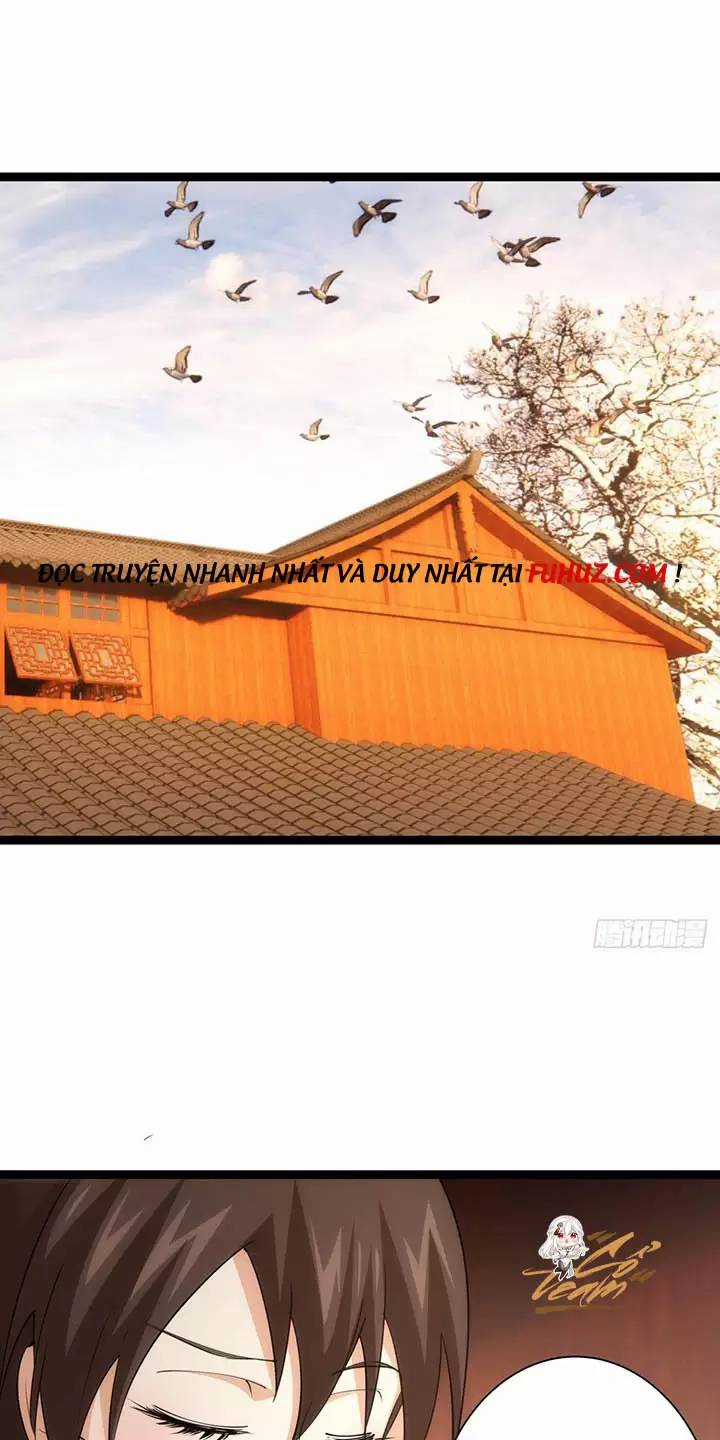 Ta Đoạt Xá Người Chơi Hệ Thống Chương 73 trang 17