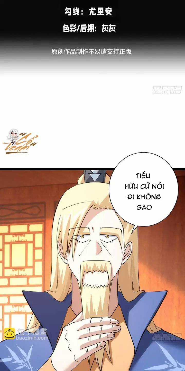 Ta Đoạt Xá Người Chơi Hệ Thống Chương 73 trang 2