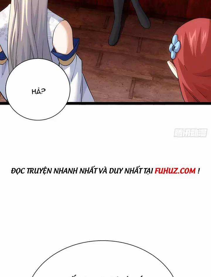 Ta Đoạt Xá Người Chơi Hệ Thống Chương 73 trang 20