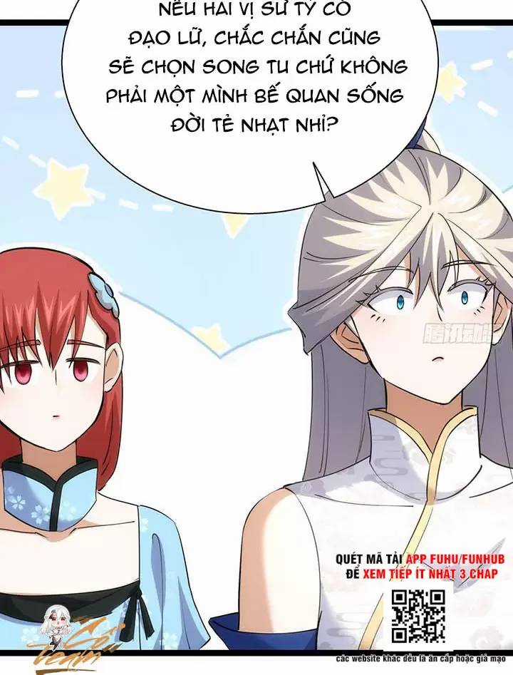 Ta Đoạt Xá Người Chơi Hệ Thống Chương 73 trang 21