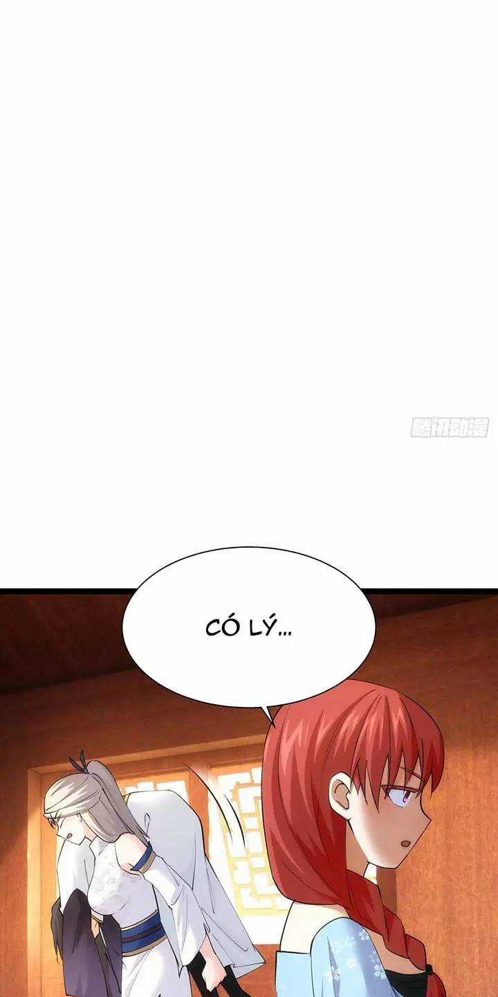 Ta Đoạt Xá Người Chơi Hệ Thống Chương 73 trang 22