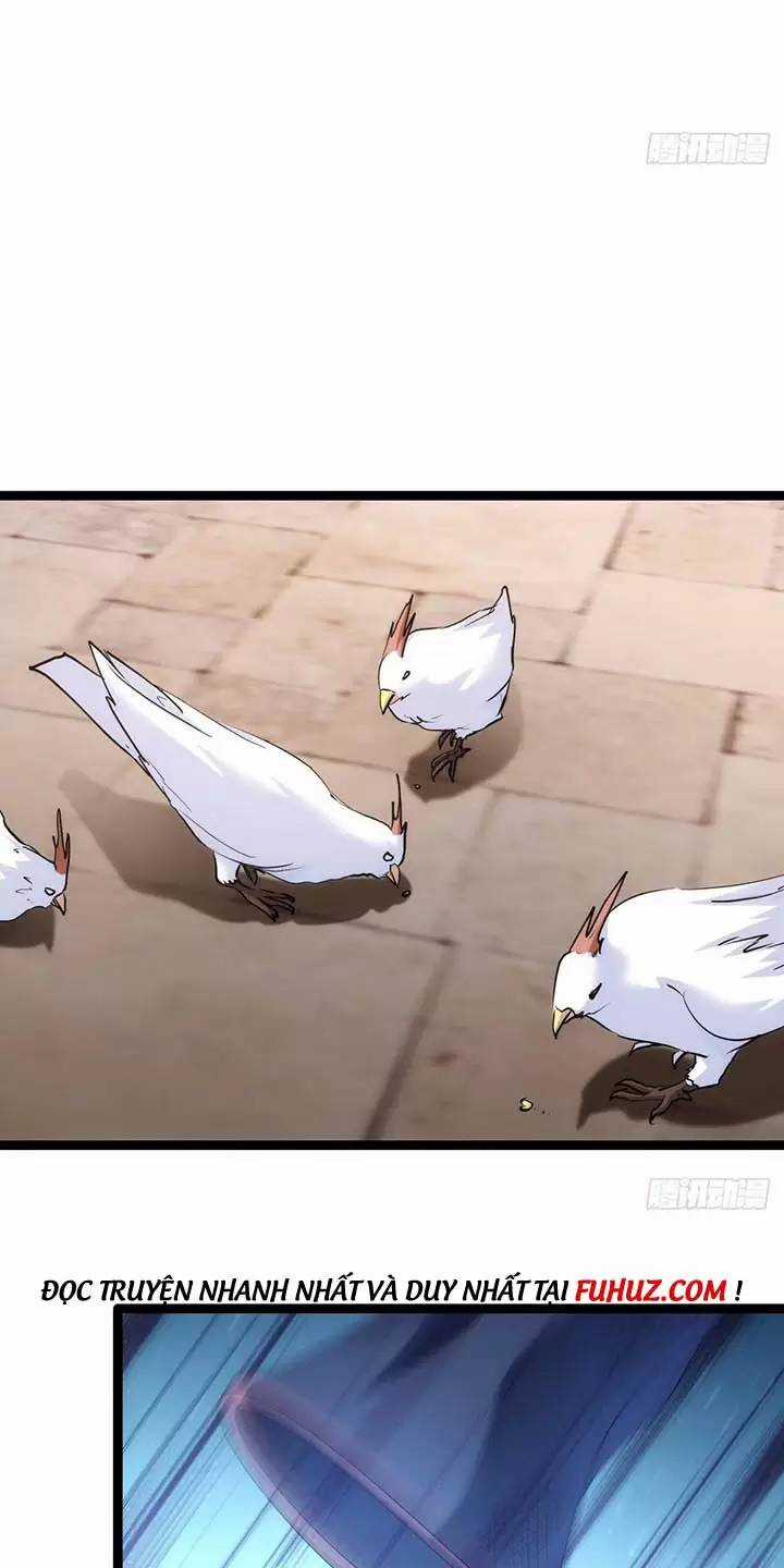 Ta Đoạt Xá Người Chơi Hệ Thống Chương 73 trang 25