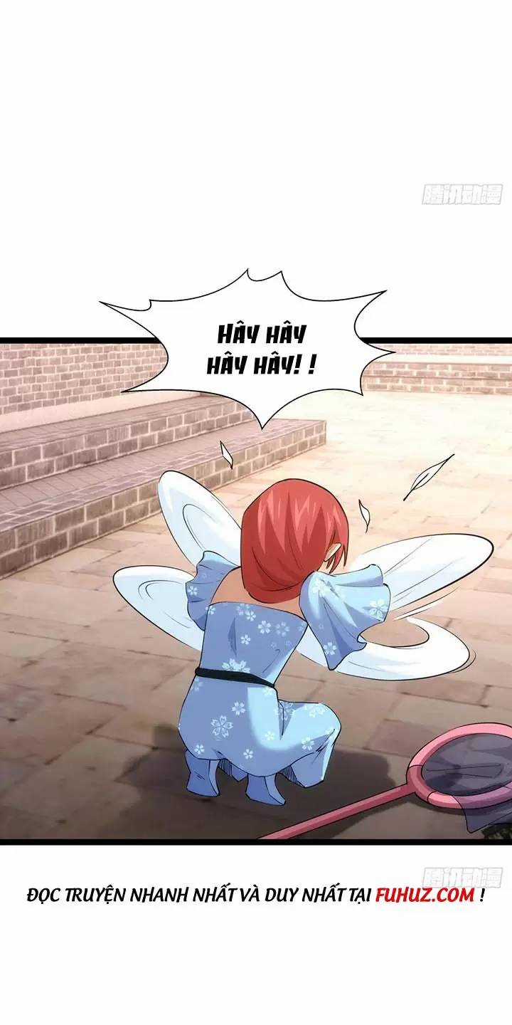 Ta Đoạt Xá Người Chơi Hệ Thống Chương 73 trang 27